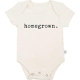 graphic bodysuit | homegrown