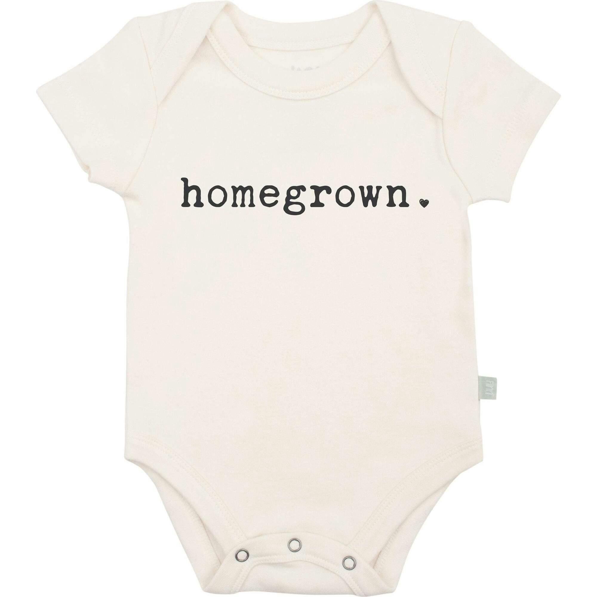 graphic bodysuit | homegrown