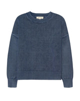 Emery Crewneck Sweater