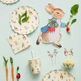 Peter Plate
