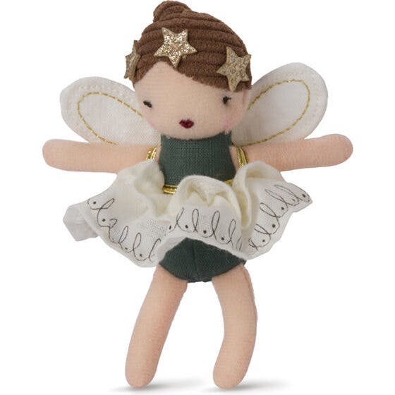 PICCA LOULOU  FAIRY MATHILDA in Giftbox 4.5