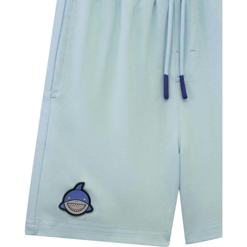 Reef Trunks