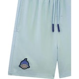 Reef Trunks