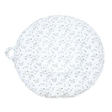 Pello Children's Floor Cushions (Trending)