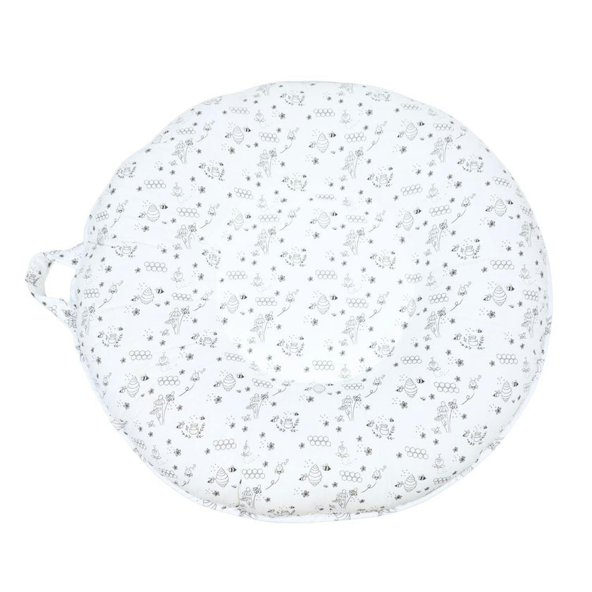 Pello Children's Floor Cushions (Trending)