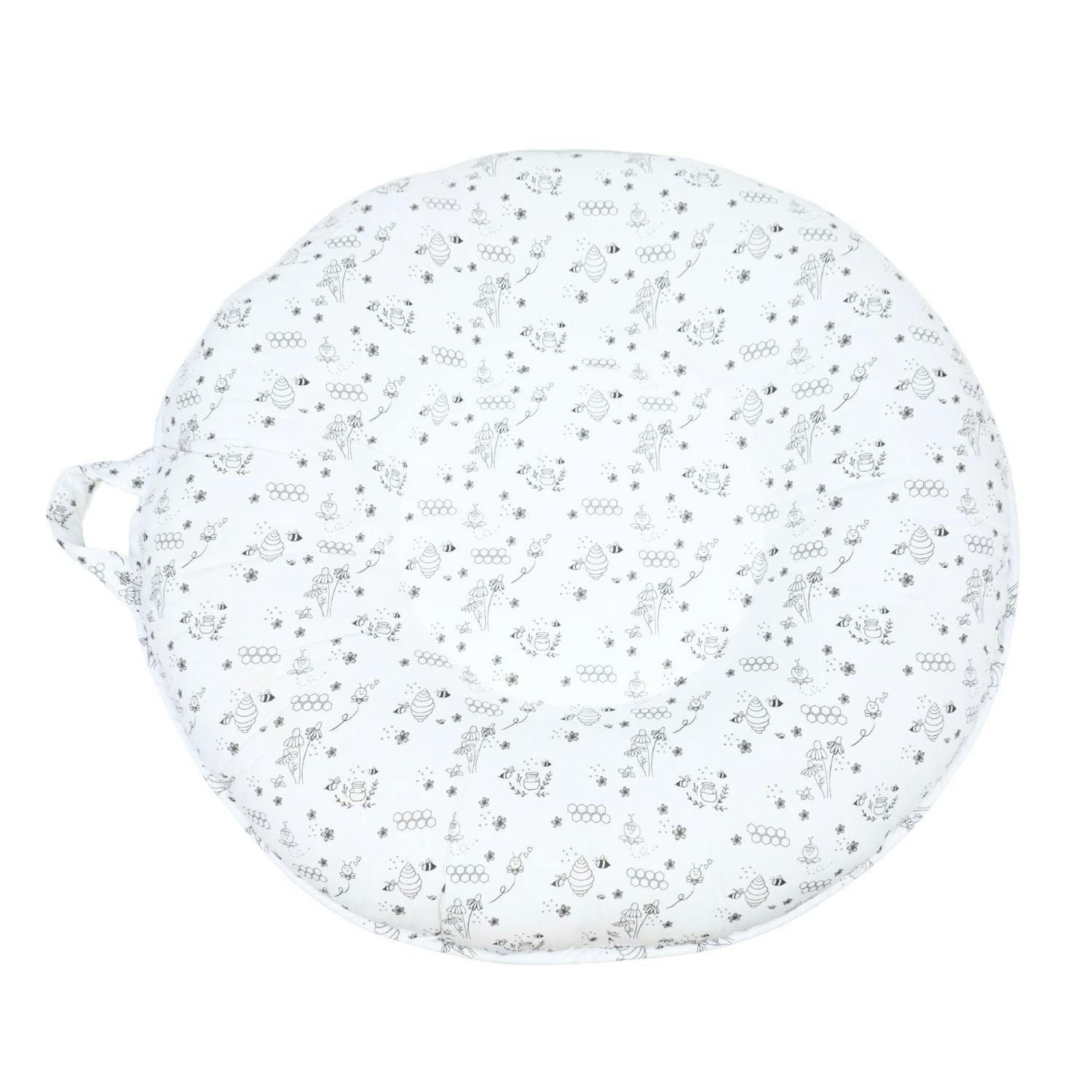 Pello Children's Floor Cushions (Trending)