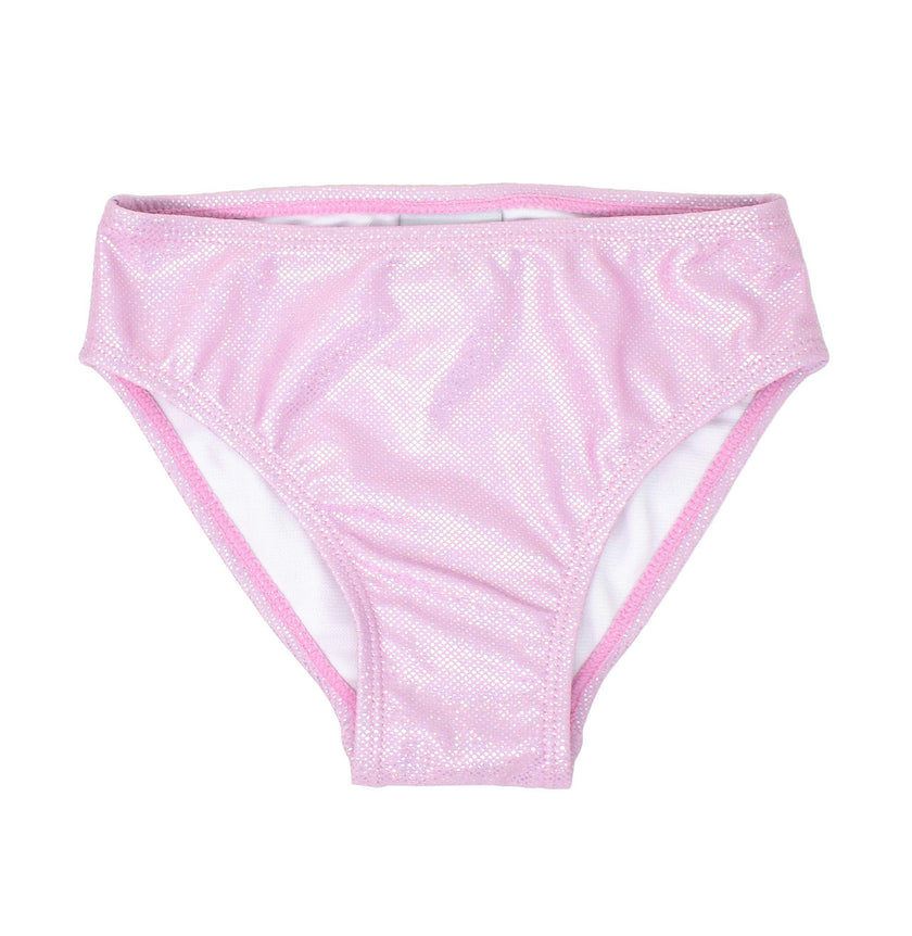 UPF 50+ Girls Swim Bottom
