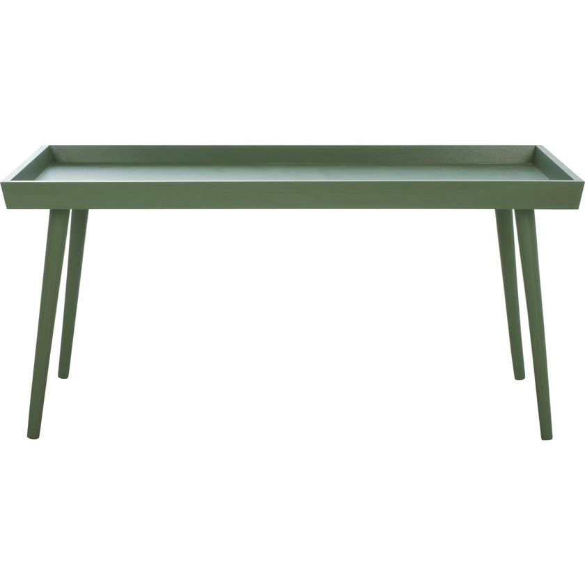 Nonie Coffee Table With Tray
