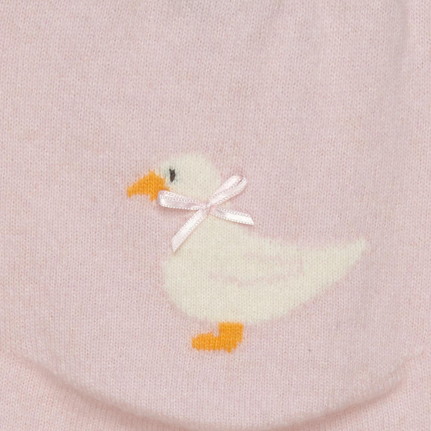 Baby Duck Leggings