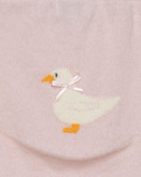 Baby Duck Leggings