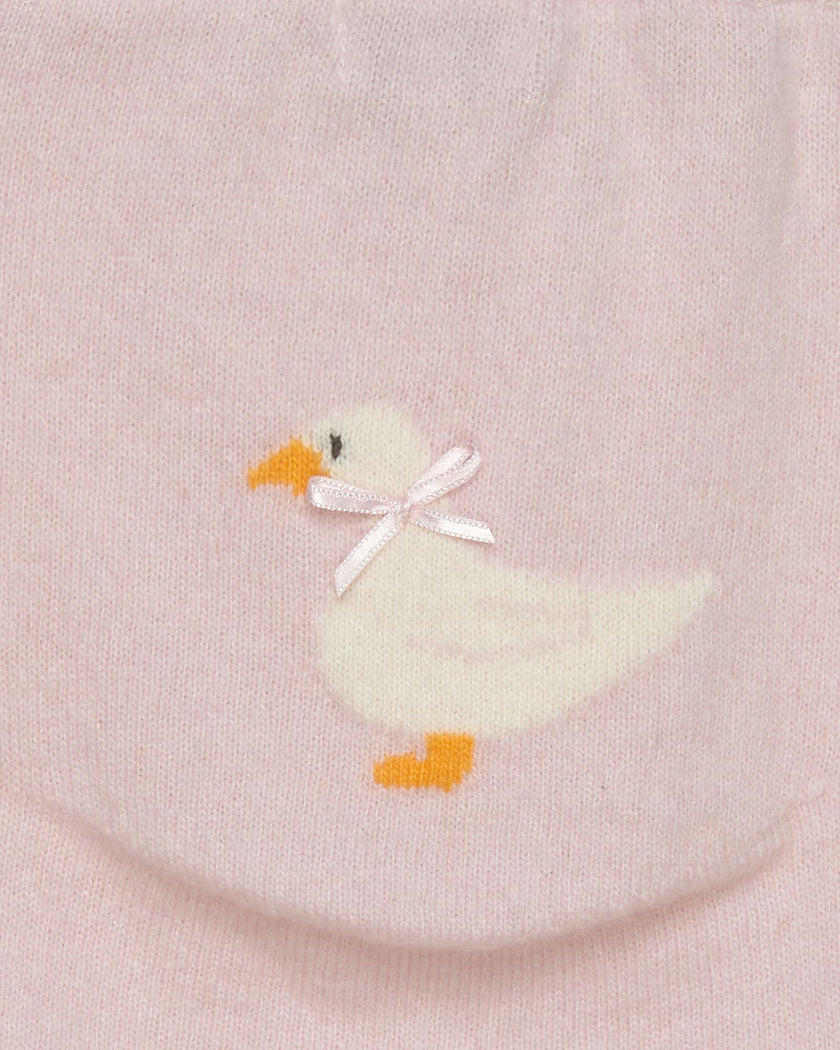 Baby Duck Leggings