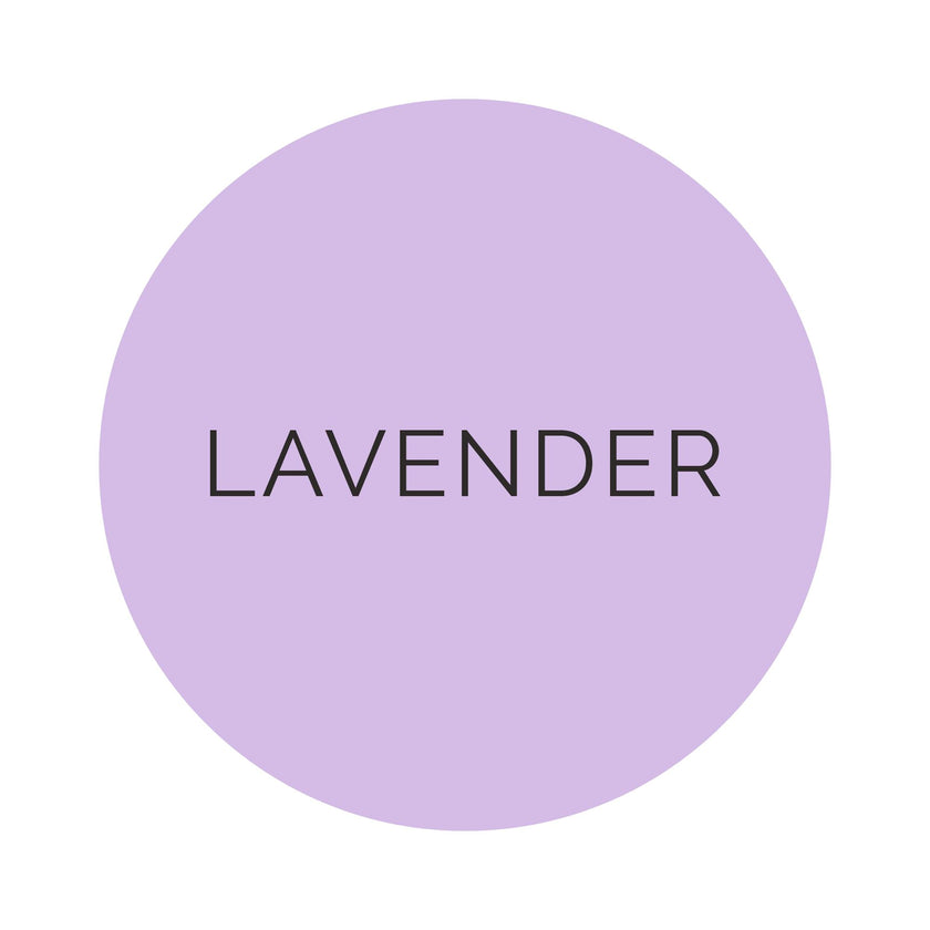 Shades Lavender 12 oz. Cups