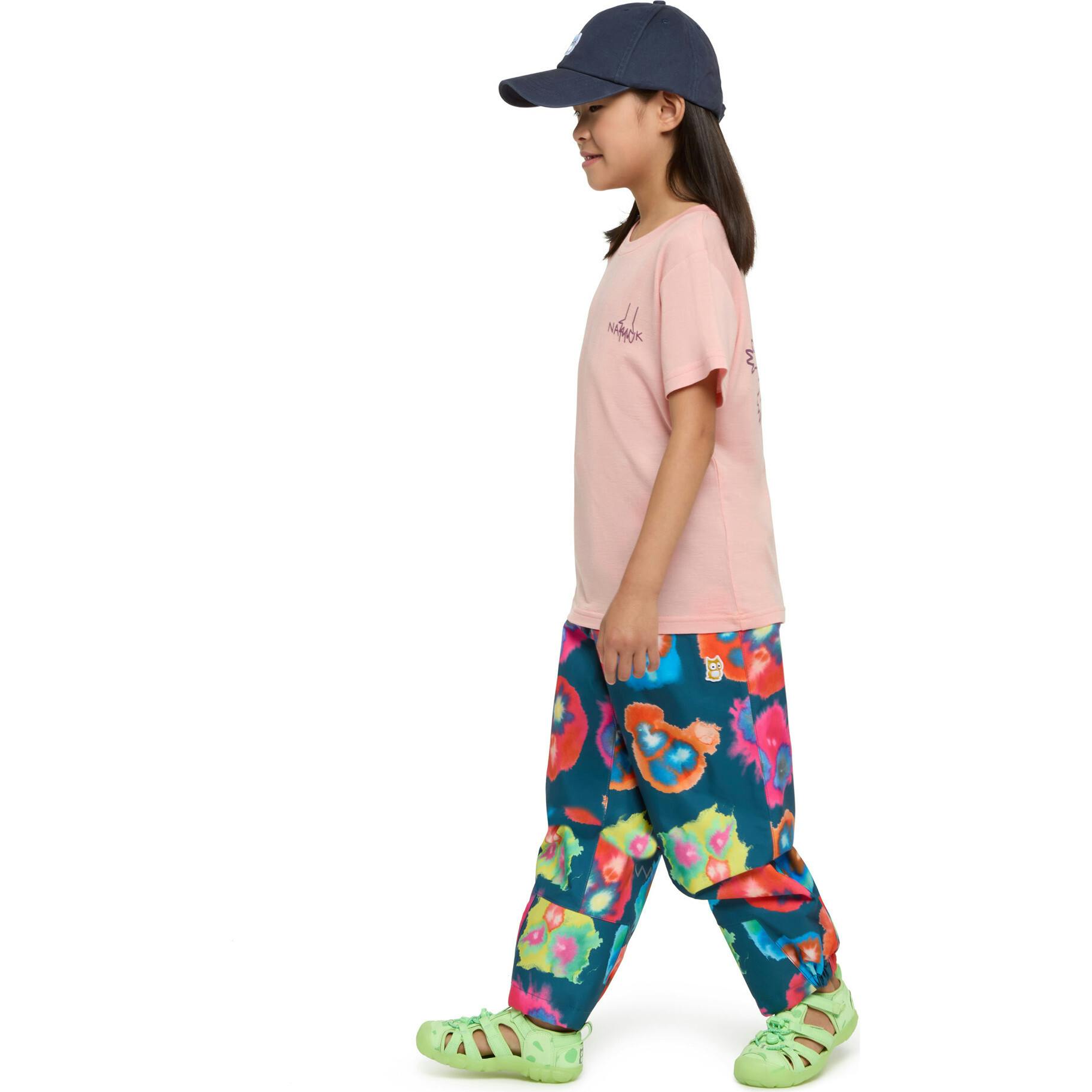 Dea Merino T-Shirt 