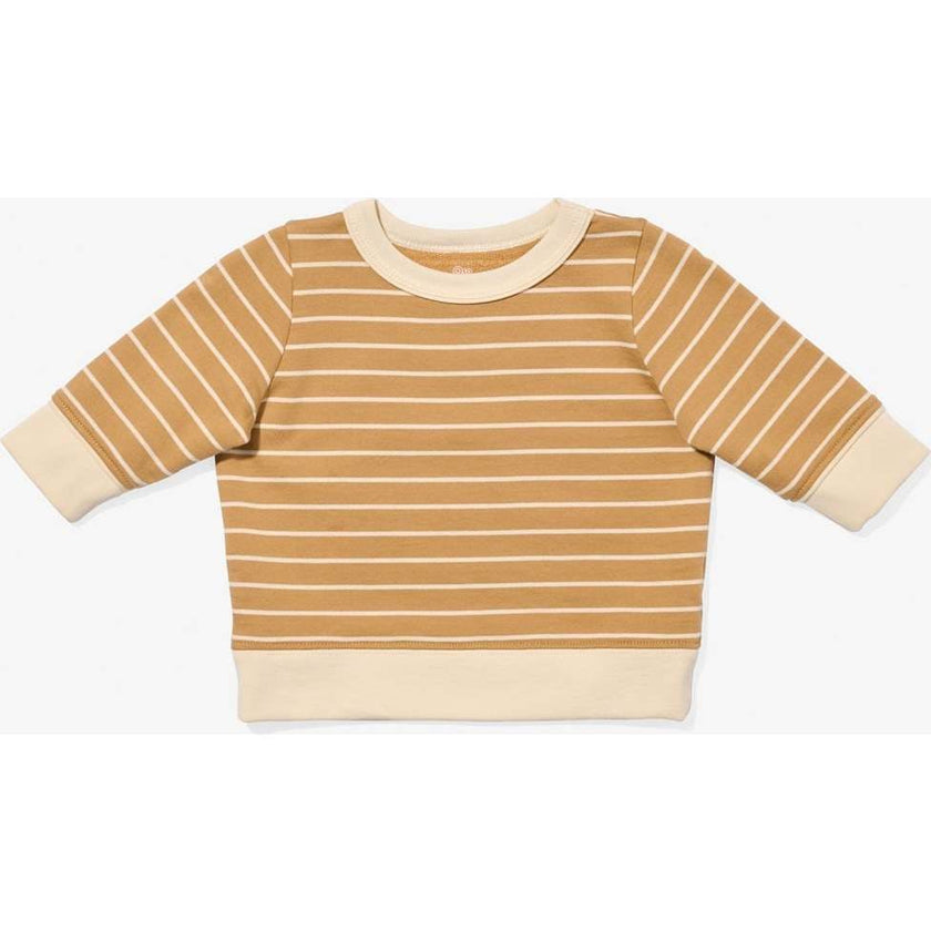 Remy Baby Sweatshirt