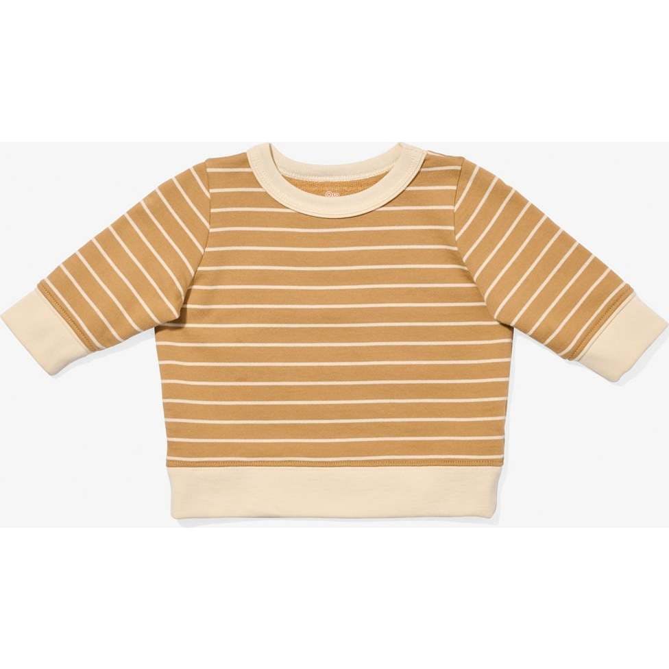 Remy Baby Sweatshirt