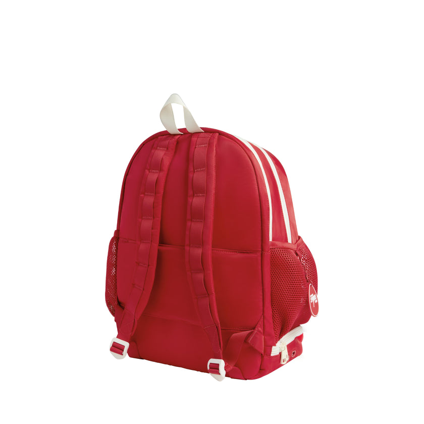 Lenox Tennis Bag