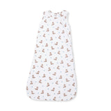 Mini Cowboy Boots - Sleep Bag