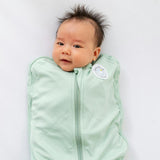 Bamboo Classic Swaddle