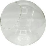 Glass Terrarium: Classic 5"