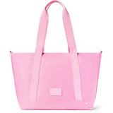 Graham Tote