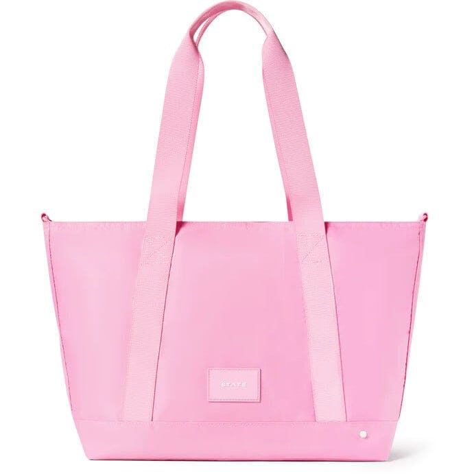 Graham Tote