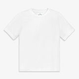 Kids StayCool classic tee