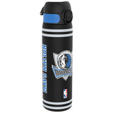 Ion8 NBA 18 oz Recyclon Varsity Water Bottle