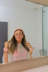 GRWM HEADBANDS