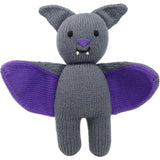 Halloween Bat