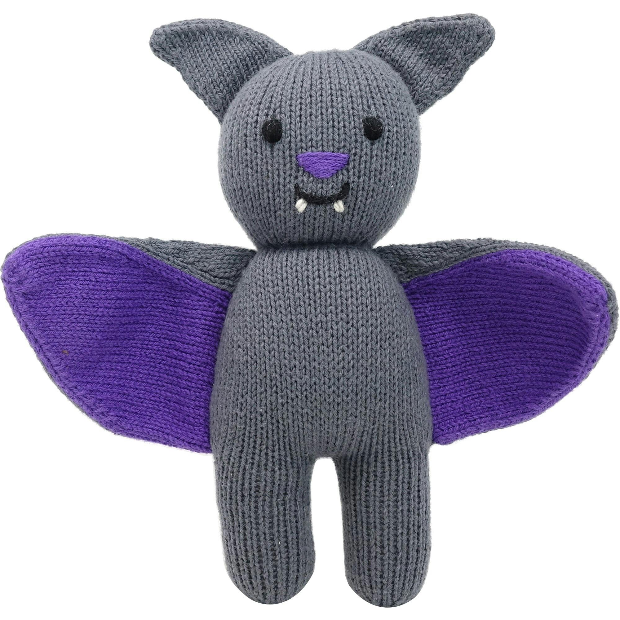 Halloween Bat