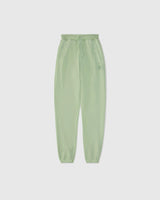 Adult Natural Dye Everyday Jogger in Honeydew