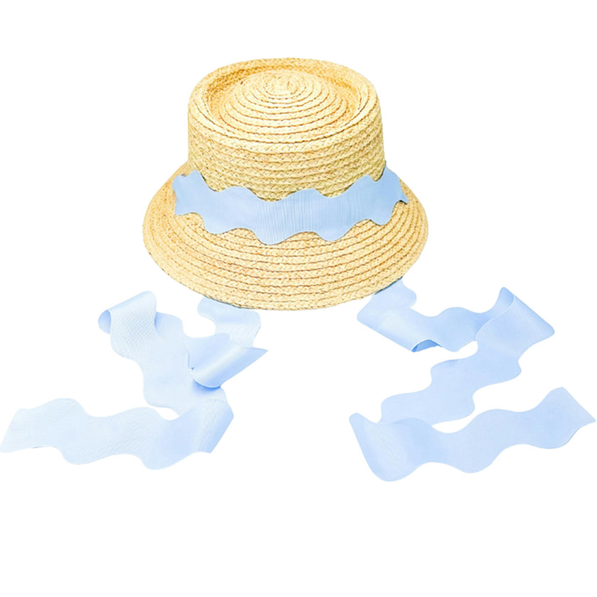 The Harbor Hat