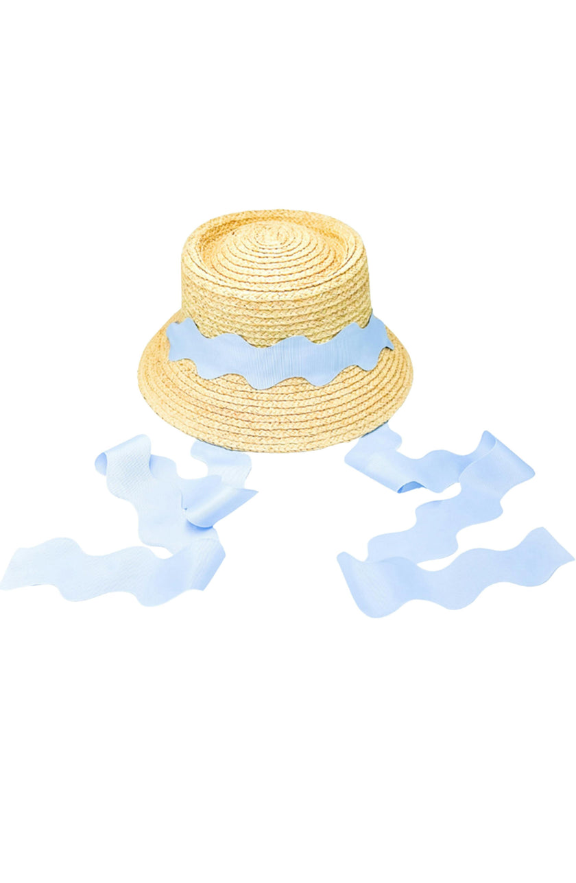 The Harbor Hat
