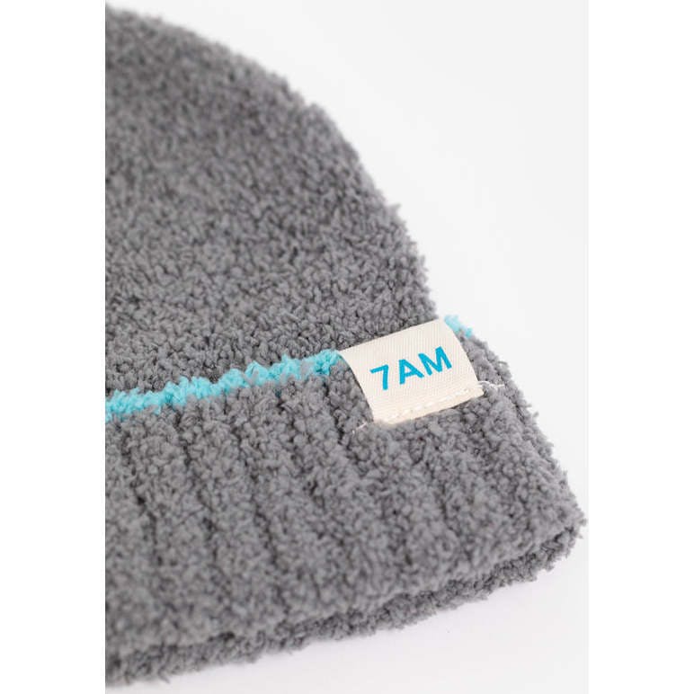 Piped Beanies