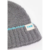 Piped Beanies