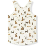 Little Helper Apron