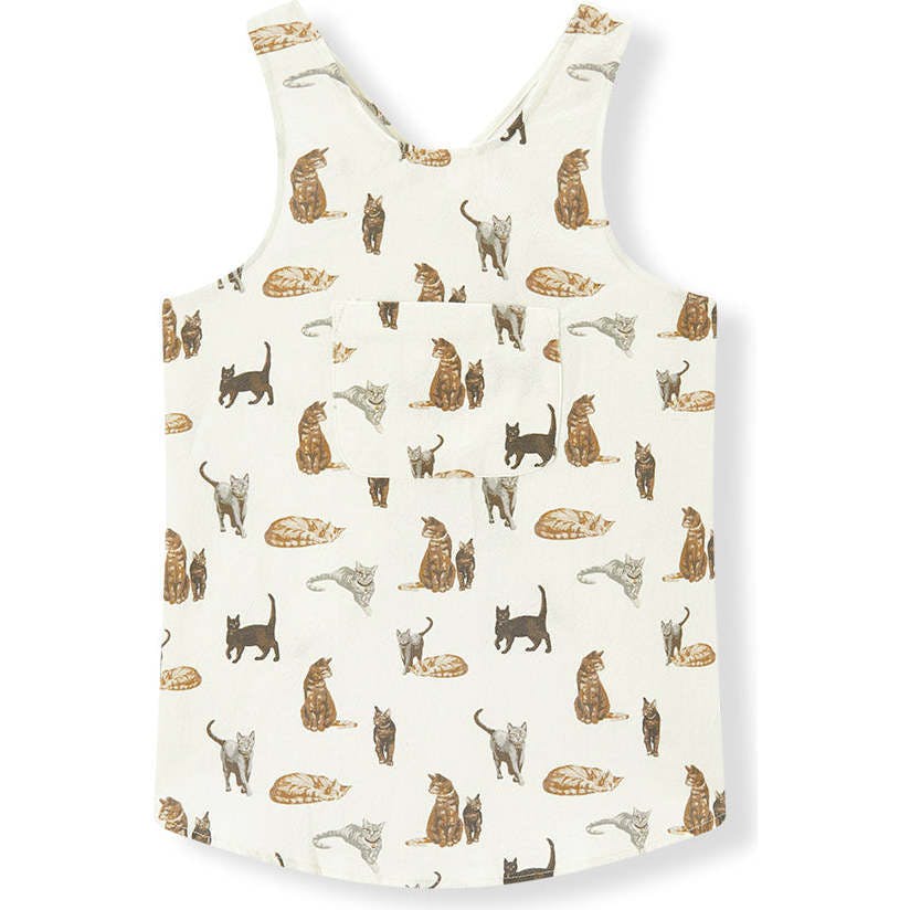 Little Helper Apron