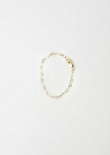 Be Mine Bracelet