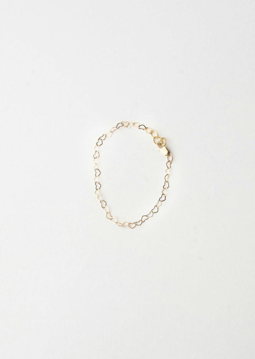 Be Mine Bracelet