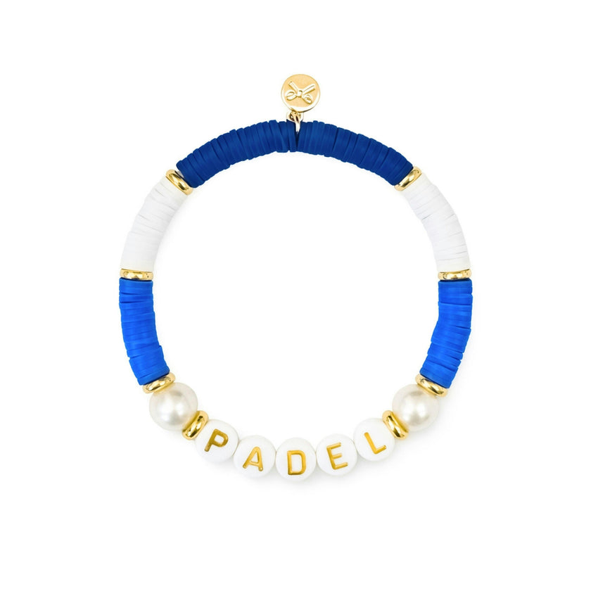 Padel Bracelet