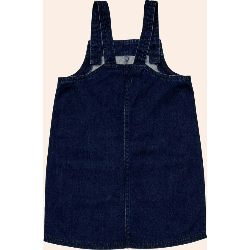 Sarasota Dress