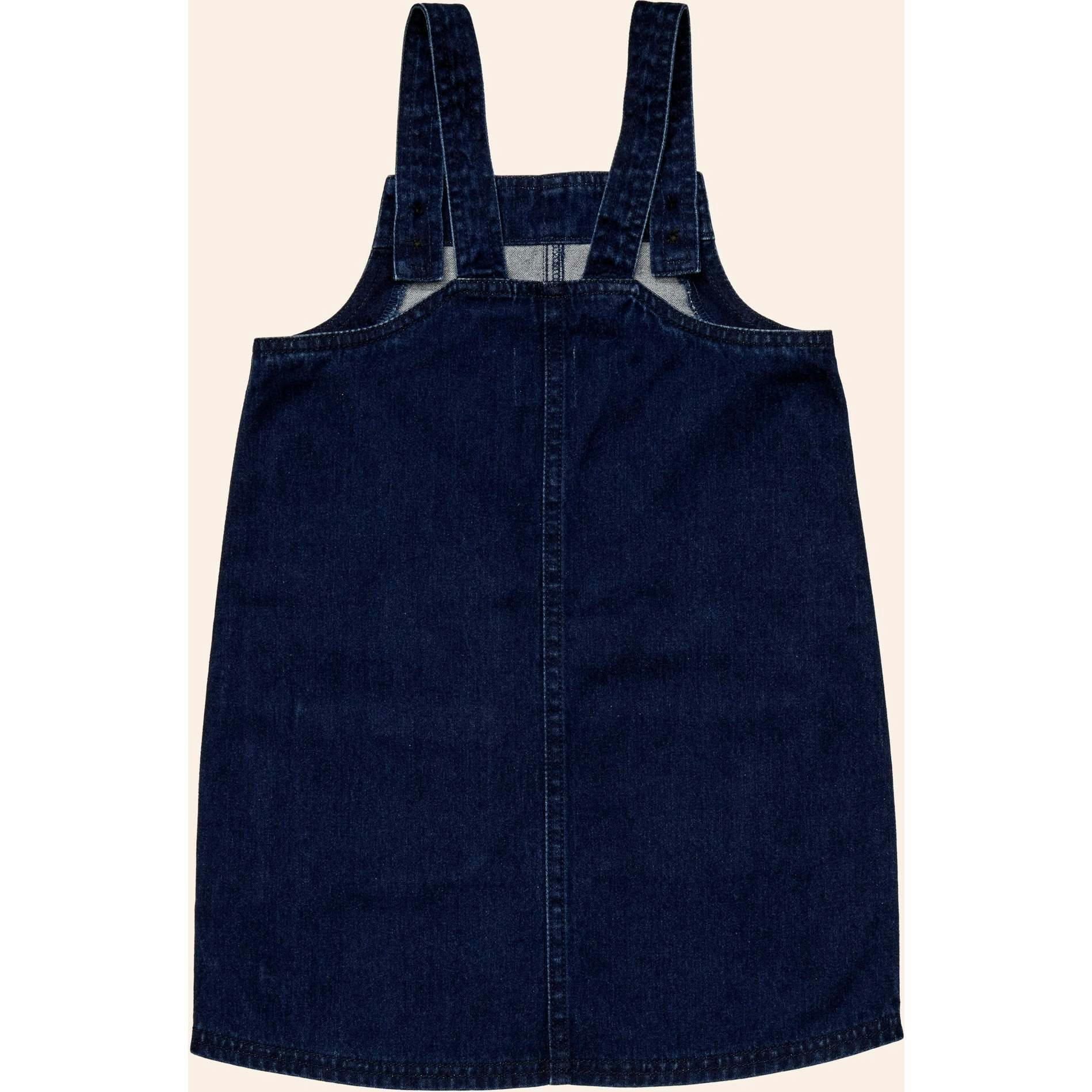 Sarasota Dress