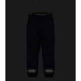 Mack zip off pants