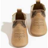 Cowboy Chelsea Boot Baby Shoe