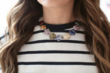 Bloom Necklace