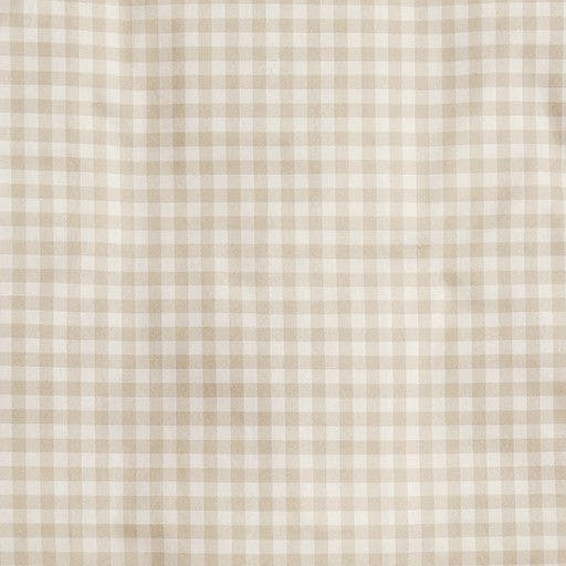 Picnic Gingham Baby Duvet Set, Prints