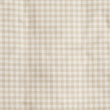 Picnic Gingham Toddler Pillow Set, Prints