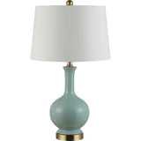 Bowie Ceramic Table Lamp