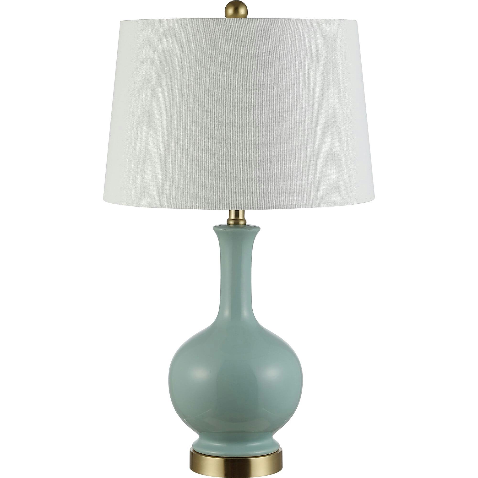 Bowie Ceramic Table Lamp