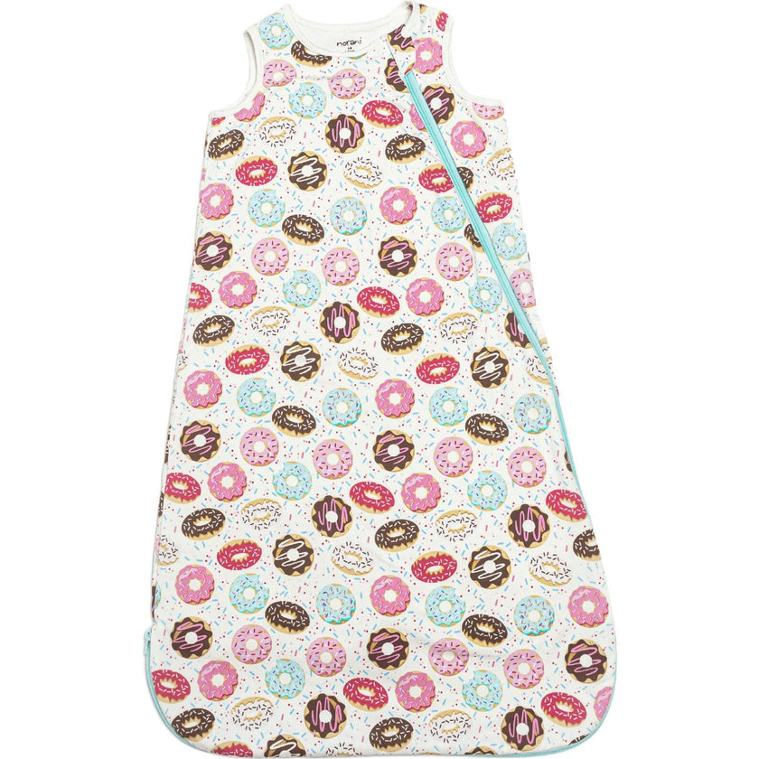 One & Done Sleep Sack